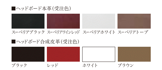 シーリーのブロンクス Ⅱ(2)｜ベッド専門店グースカ